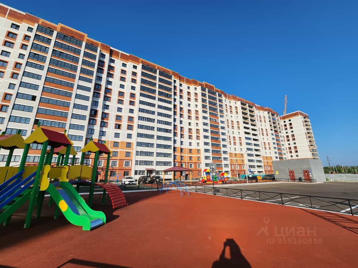 Россия, Амурская область, Благовещенск, Игнатьевское шоссе, 10/2, фото 2