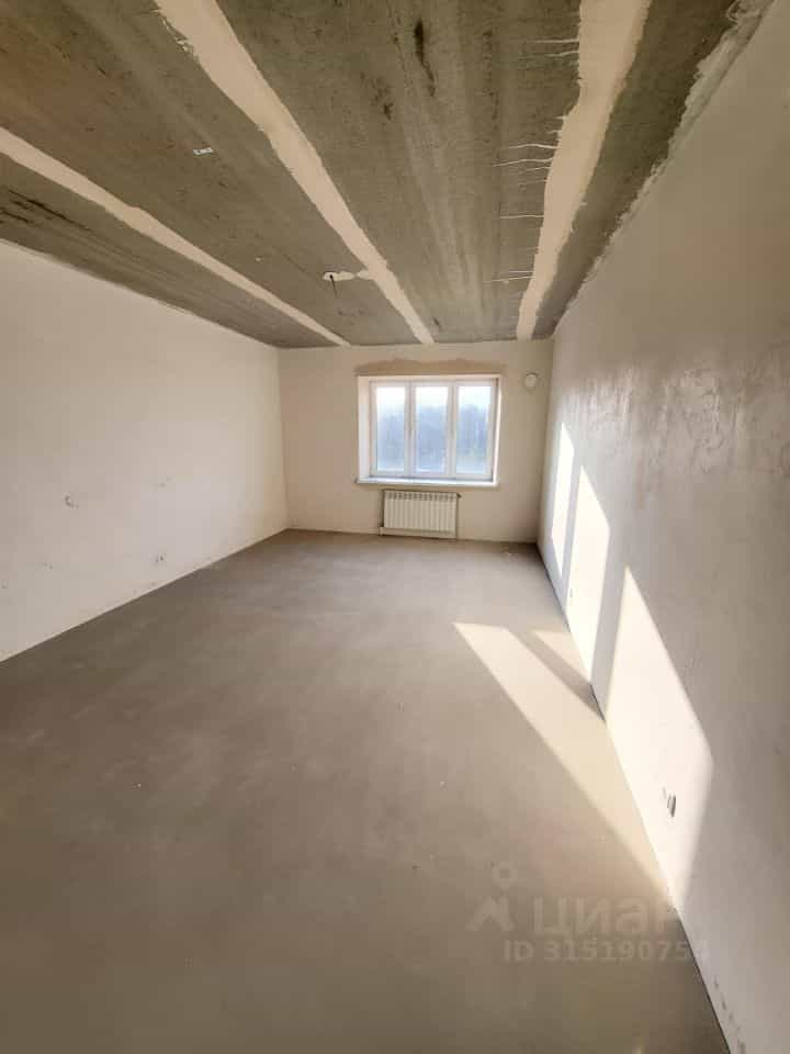 Россия, Псков, Петровская улица, 4Б, фото 11