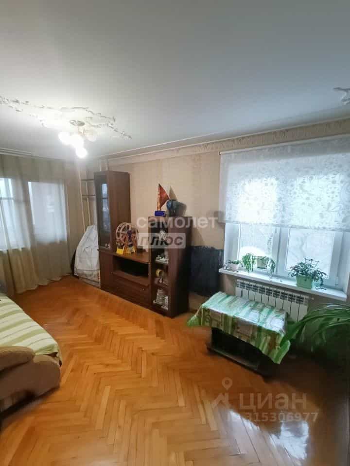 Россия, Кабардино-Балкарская Республика, Нальчик, Кооперативный переулок, 4, фото 2