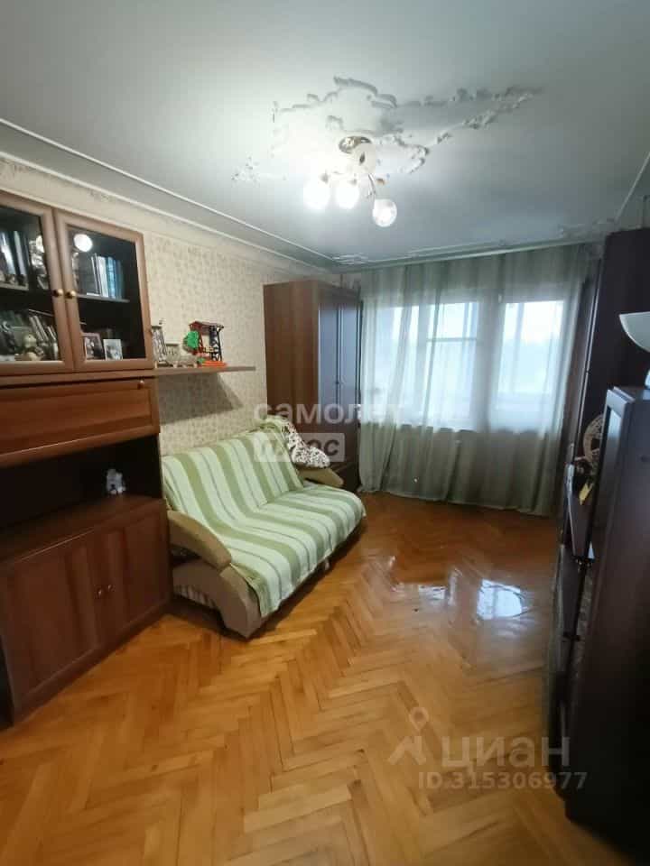Россия, Кабардино-Балкарская Республика, Нальчик, Кооперативный переулок, 4, фото 3