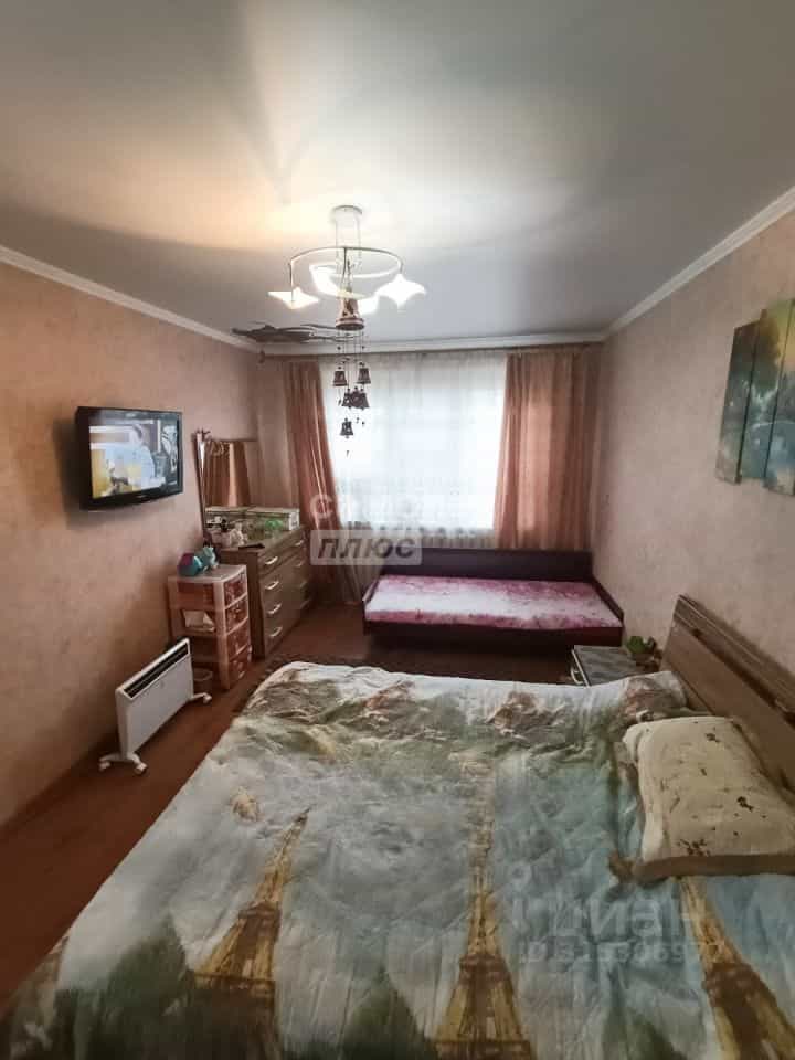 Россия, Кабардино-Балкарская Республика, Нальчик, Кооперативный переулок, 4, фото 6