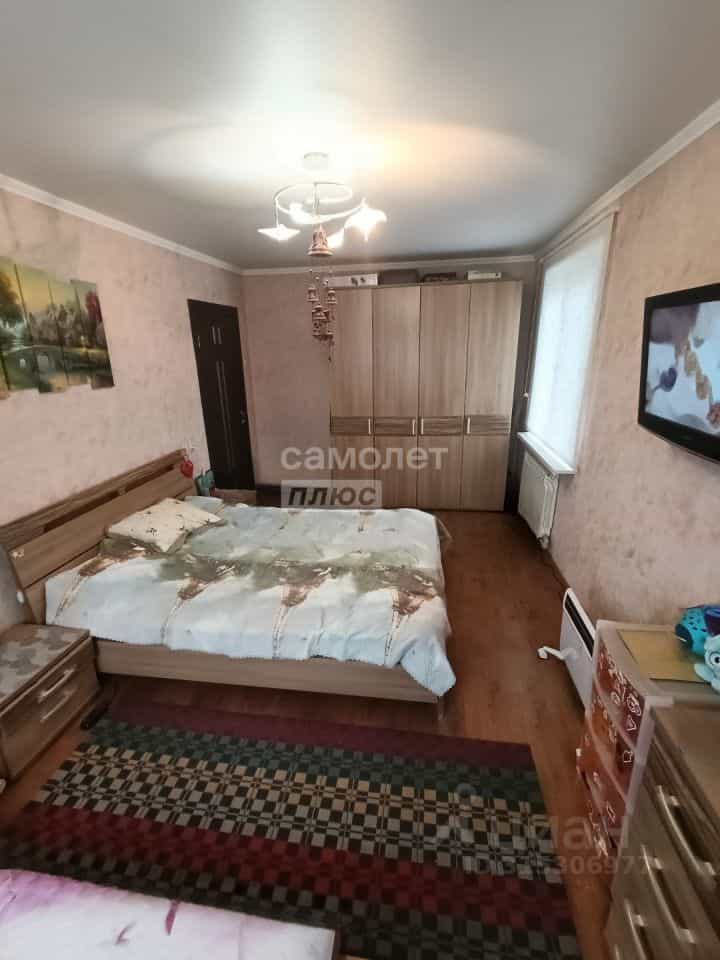 Россия, Кабардино-Балкарская Республика, Нальчик, Кооперативный переулок, 4, фото 8