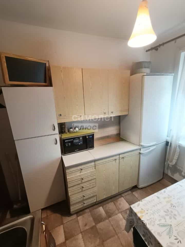 Россия, Кабардино-Балкарская Республика, Нальчик, Кооперативный переулок, 4, фото 12