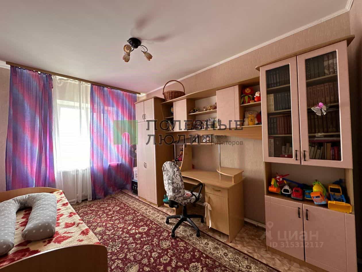 Россия, Астраханская область, село Красный Яр, Советская улица, 78, фото 3