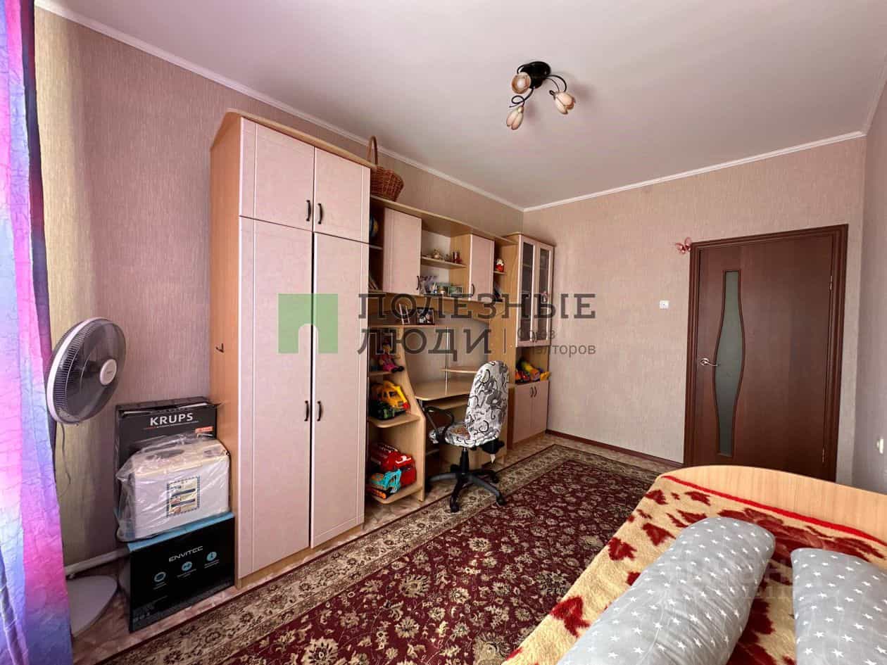 Россия, Астраханская область, село Красный Яр, Советская улица, 78, фото 4