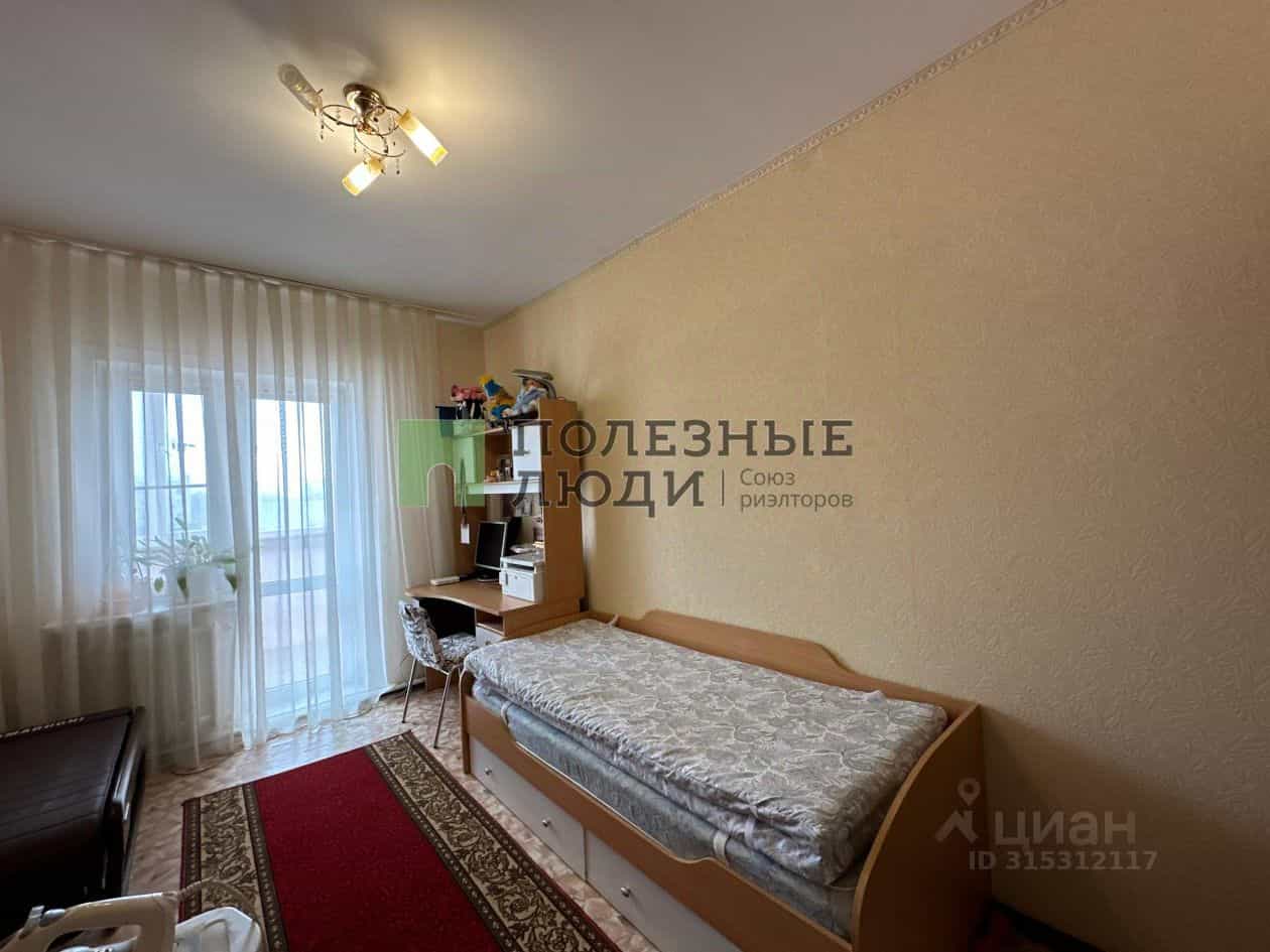 Россия, Астраханская область, село Красный Яр, Советская улица, 78, фото 8