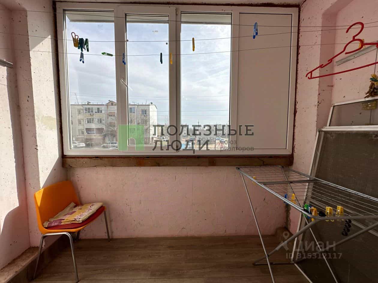 Россия, Астраханская область, село Красный Яр, Советская улица, 78, фото 14