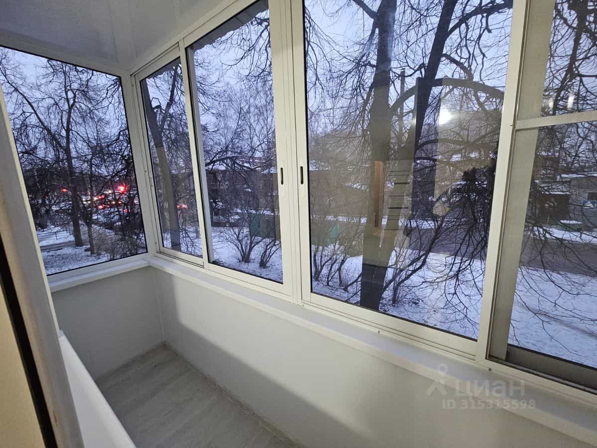 Россия, Тамбов, Красноармейская улица, 3, фото 11