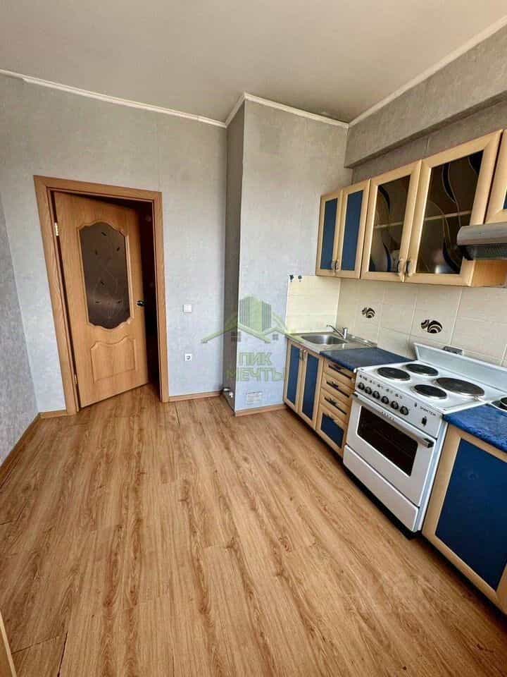 Россия, Республика Бурятия, Улан-Удэ, улица Трубачеева, 152А, фото 2