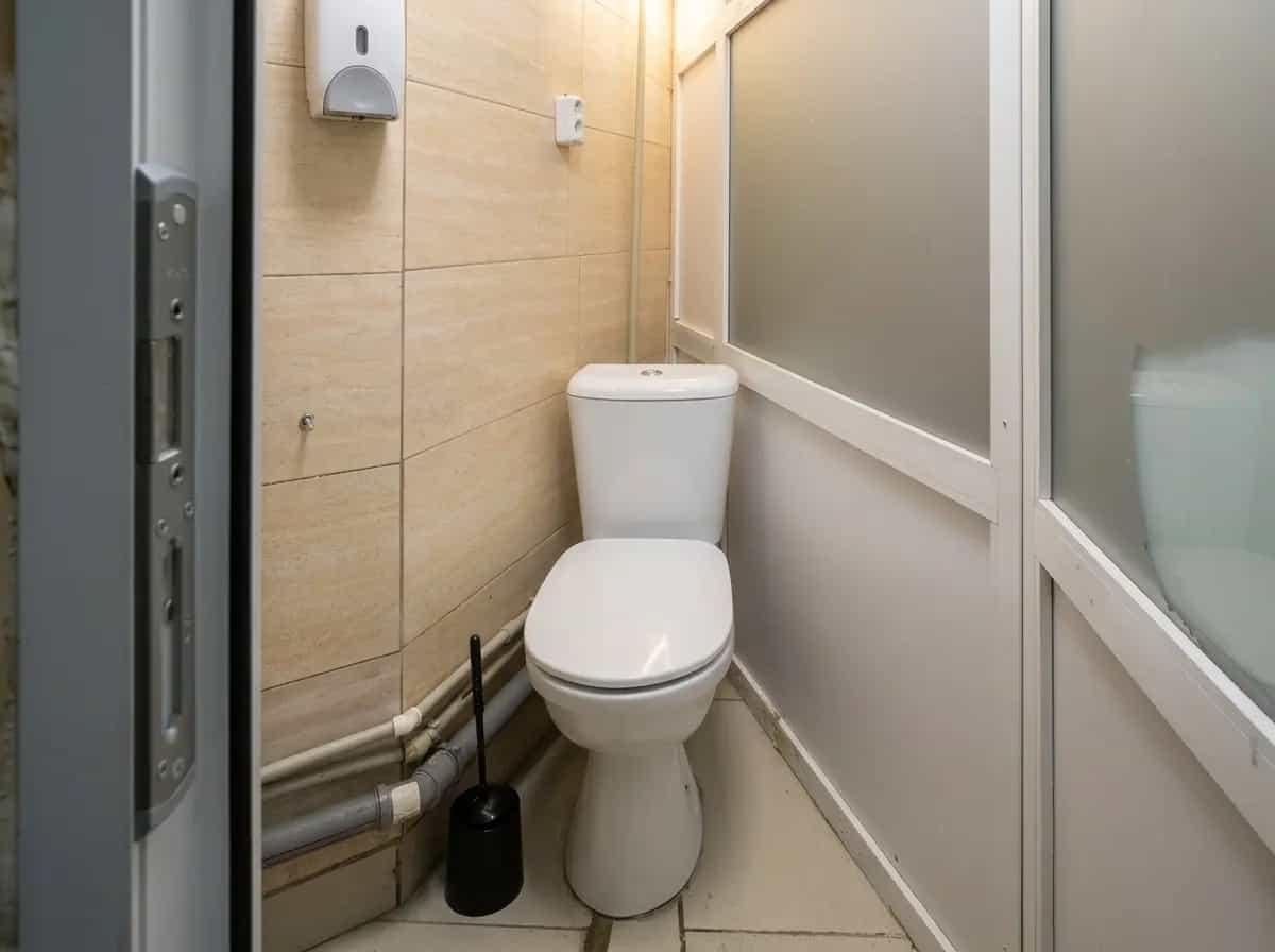 Беларусь, Минск, улица Жилуновича, 2Д, фото 2