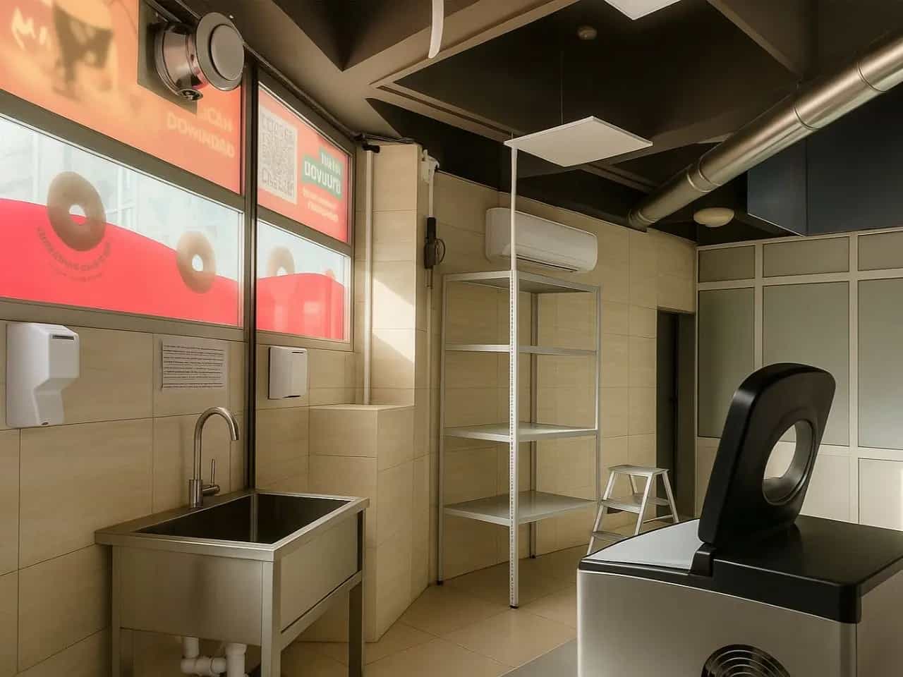 Беларусь, Минск, улица Жилуновича, 2Д