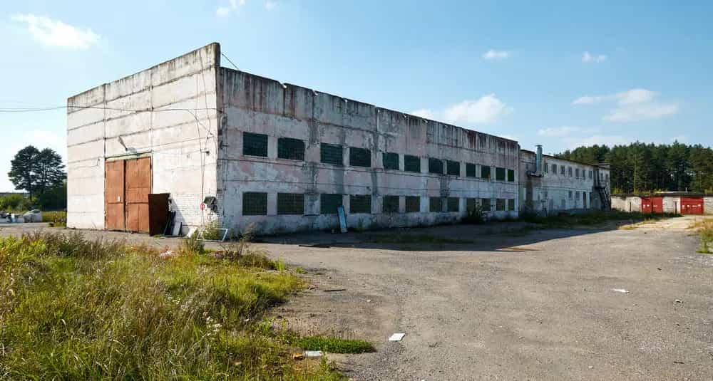 Беларусь, Минская область, Вилейка, улица 1 Мая, 105, фото 4