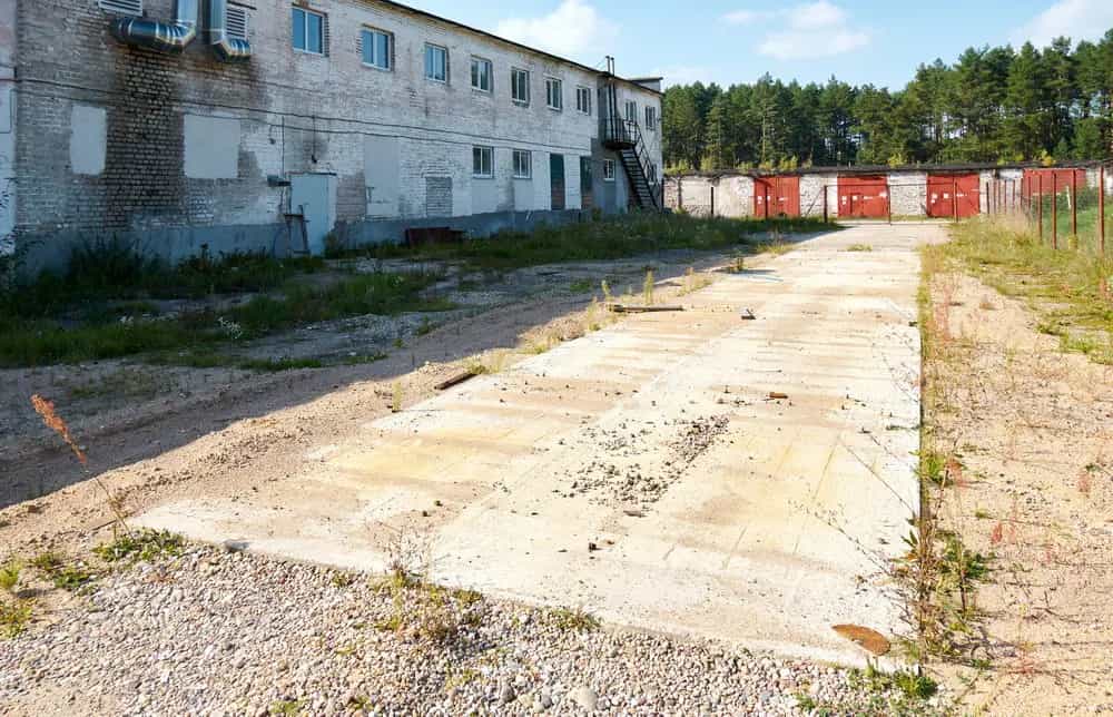 Беларусь, Минская область, Вилейка, улица 1 Мая, 105, фото 10