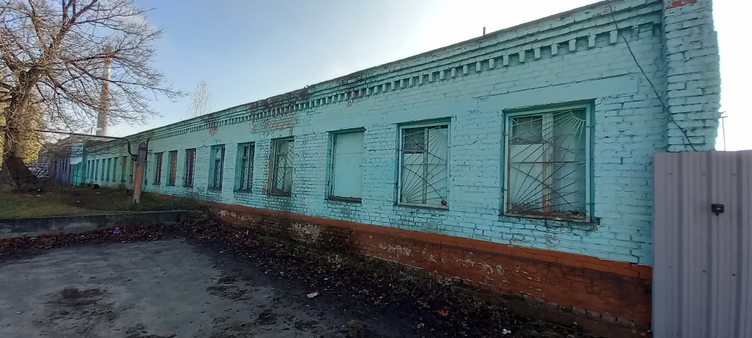 Беларусь, Гомель, улица Барыкина, 240/9