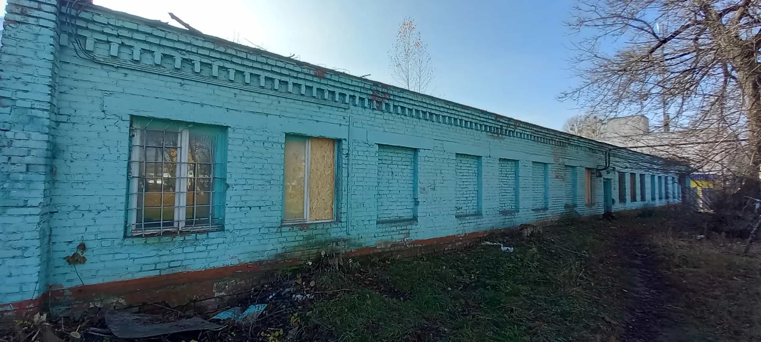 Беларусь, Гомель, улица Барыкина, 240/9, фото 2