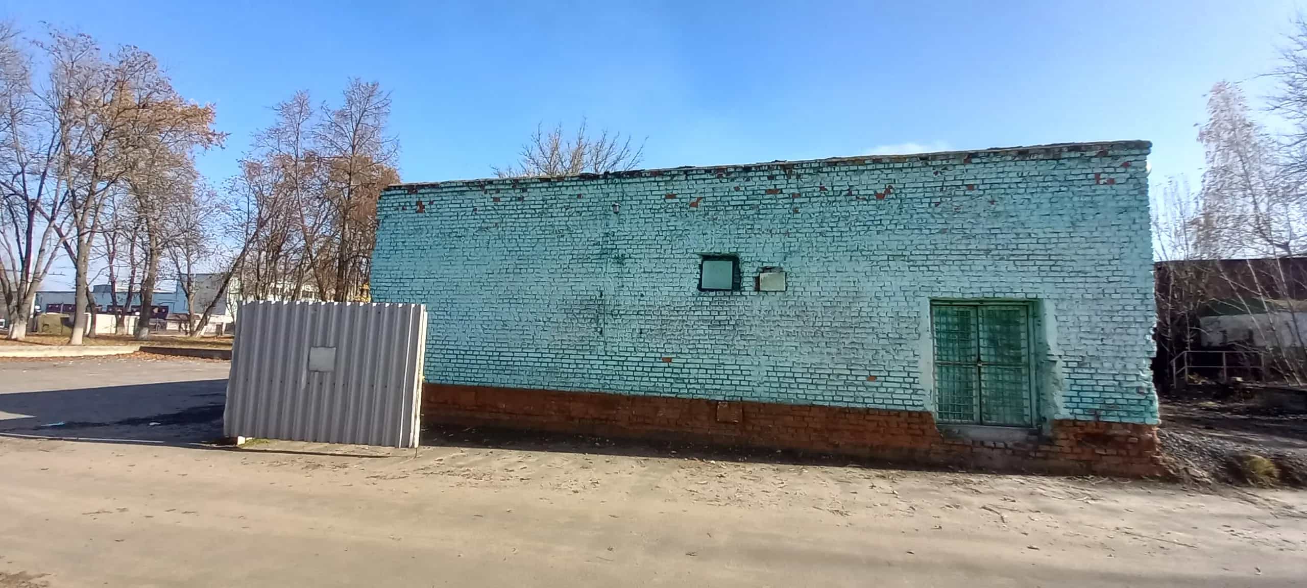 Беларусь, Гомель, улица Барыкина, 240/9, фото 4