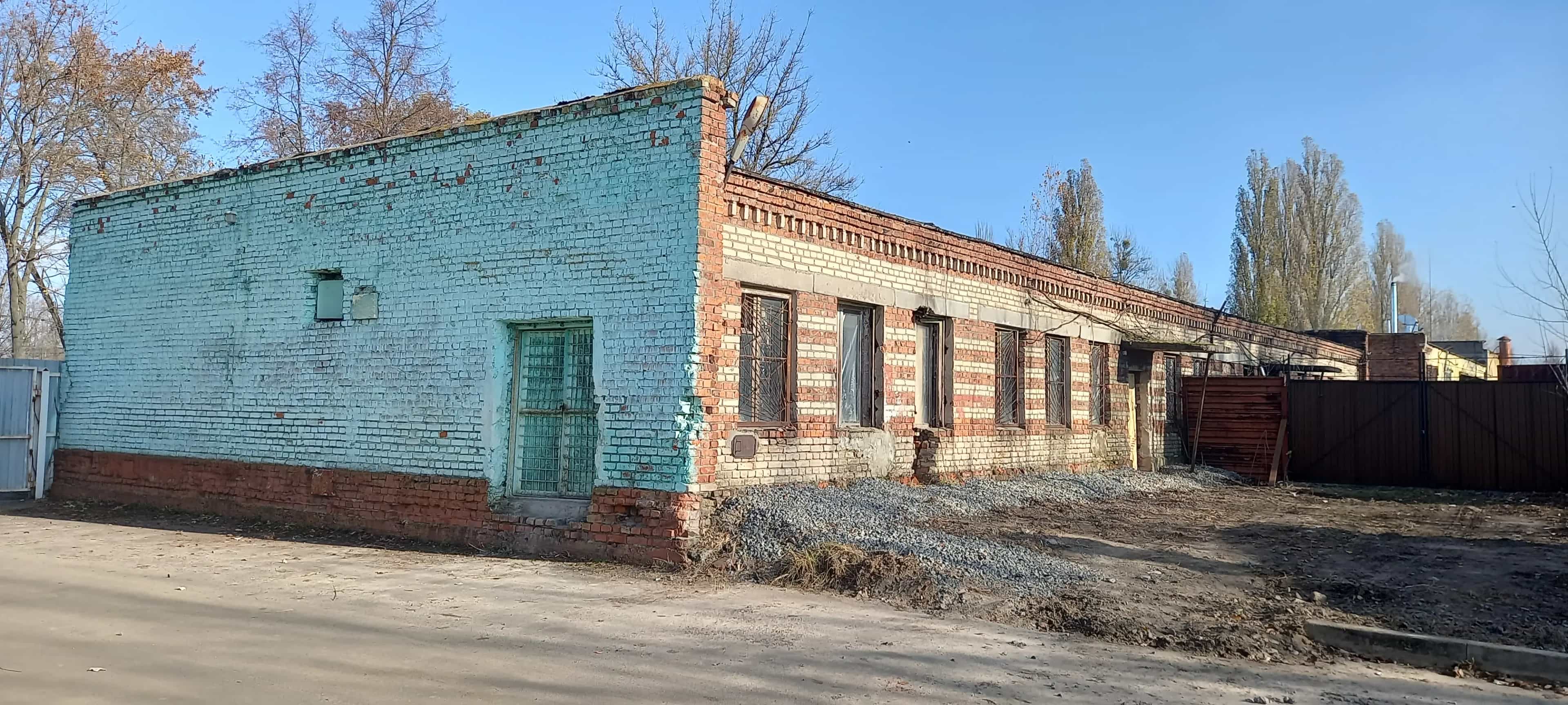 Беларусь, Гомель, улица Барыкина, 240/9, фото 5