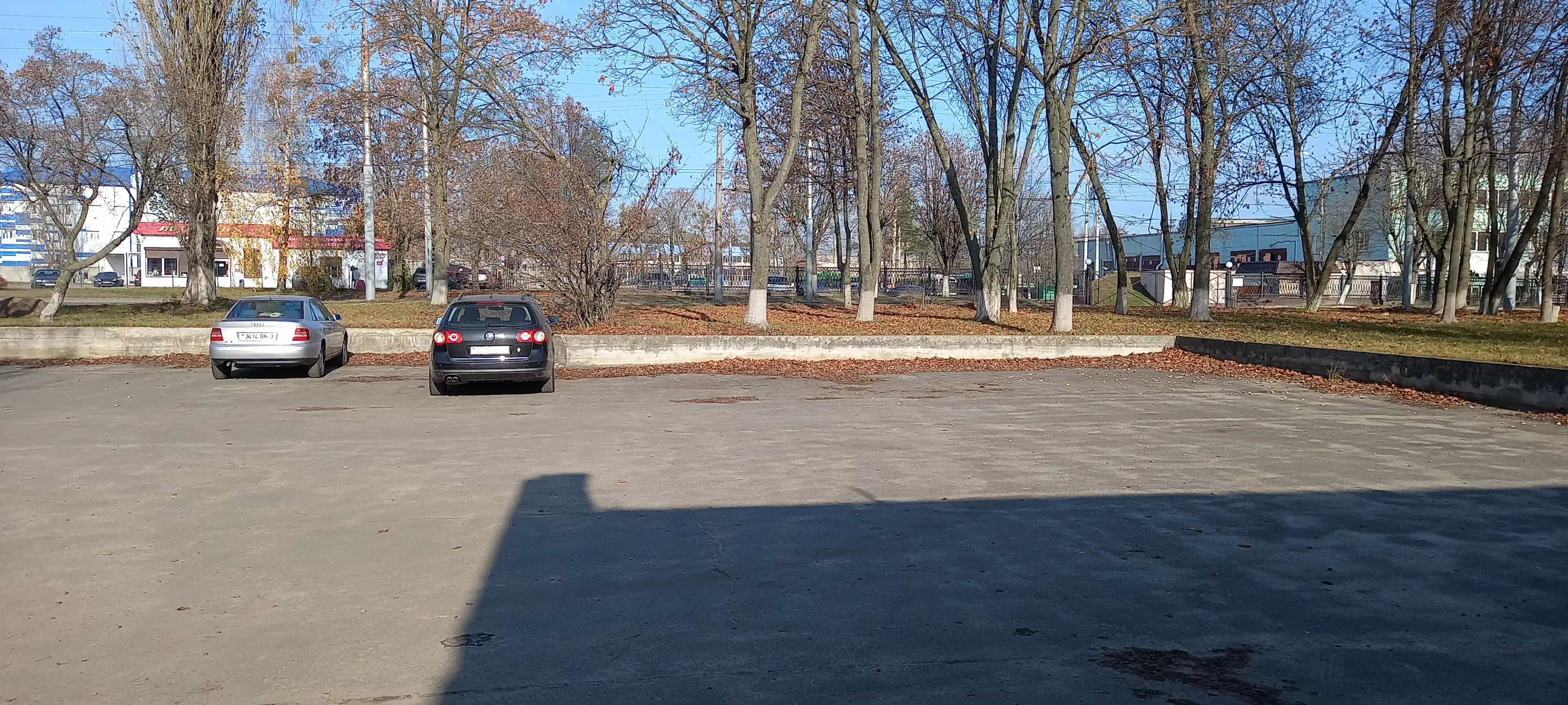 Беларусь, Гомель, улица Барыкина, 240/9, фото 6