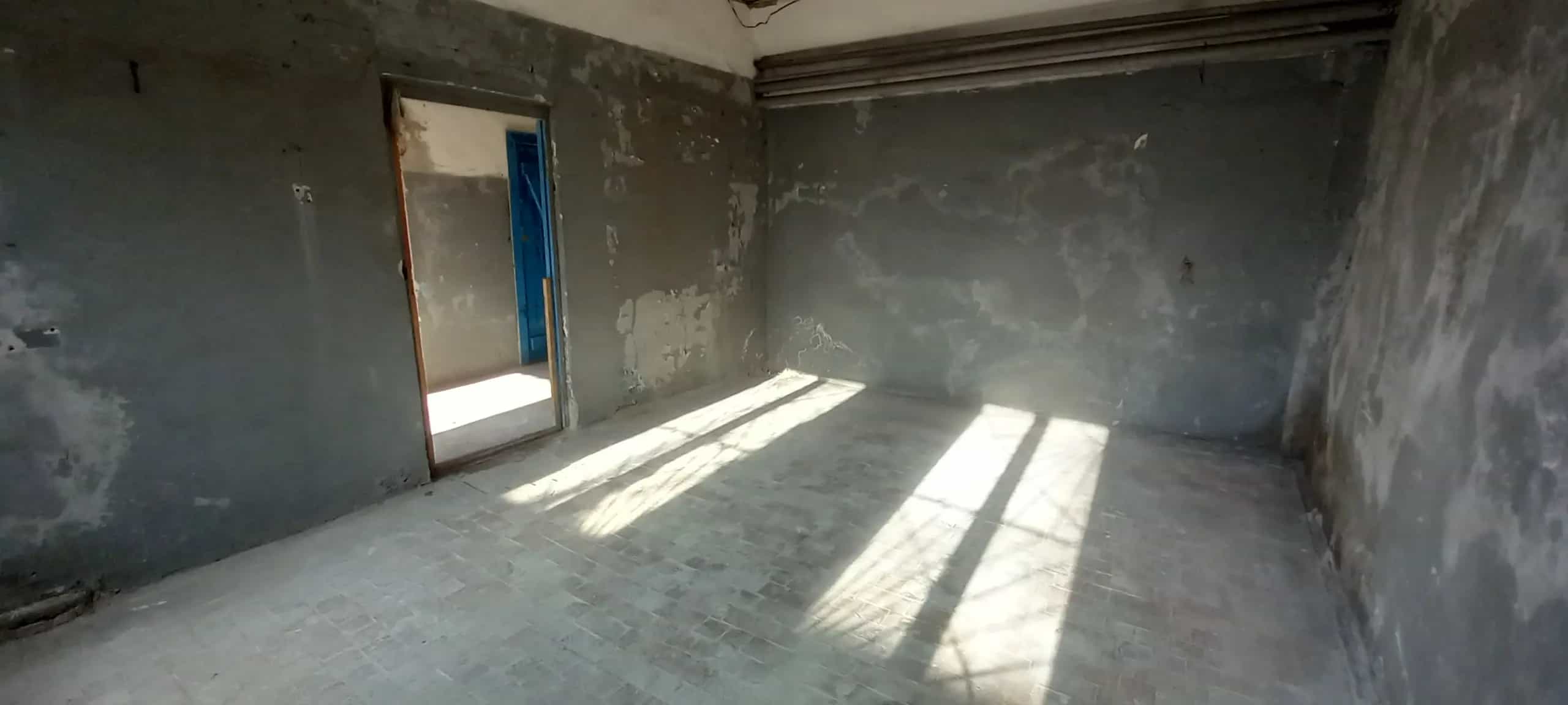 Беларусь, Гомель, улица Барыкина, 240/9, фото 12