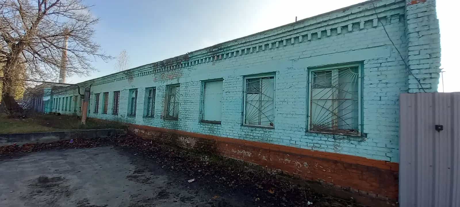 Беларусь, Гомель, улица Барыкина, 240/9