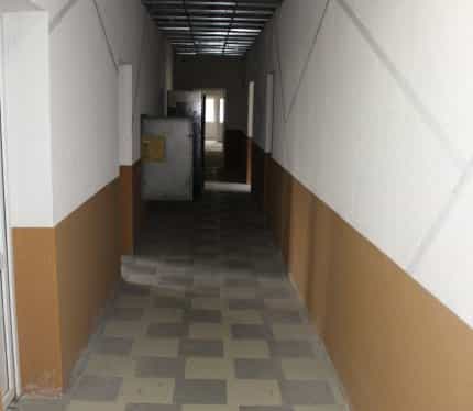 Беларусь, Гродненский район, Подлабенский сельсовет, деревня Тарусичи, 17А, фото 4