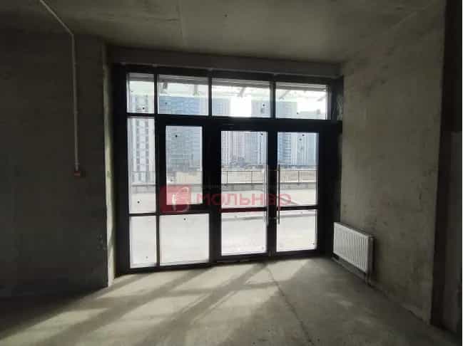 Беларусь, Минск, Братская улица, 18Нк1, фото 4