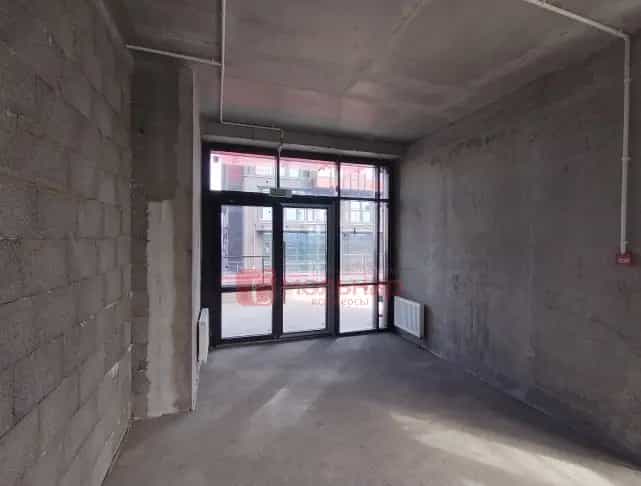 Беларусь, Минск, Братская улица, 18Нк1, фото 5