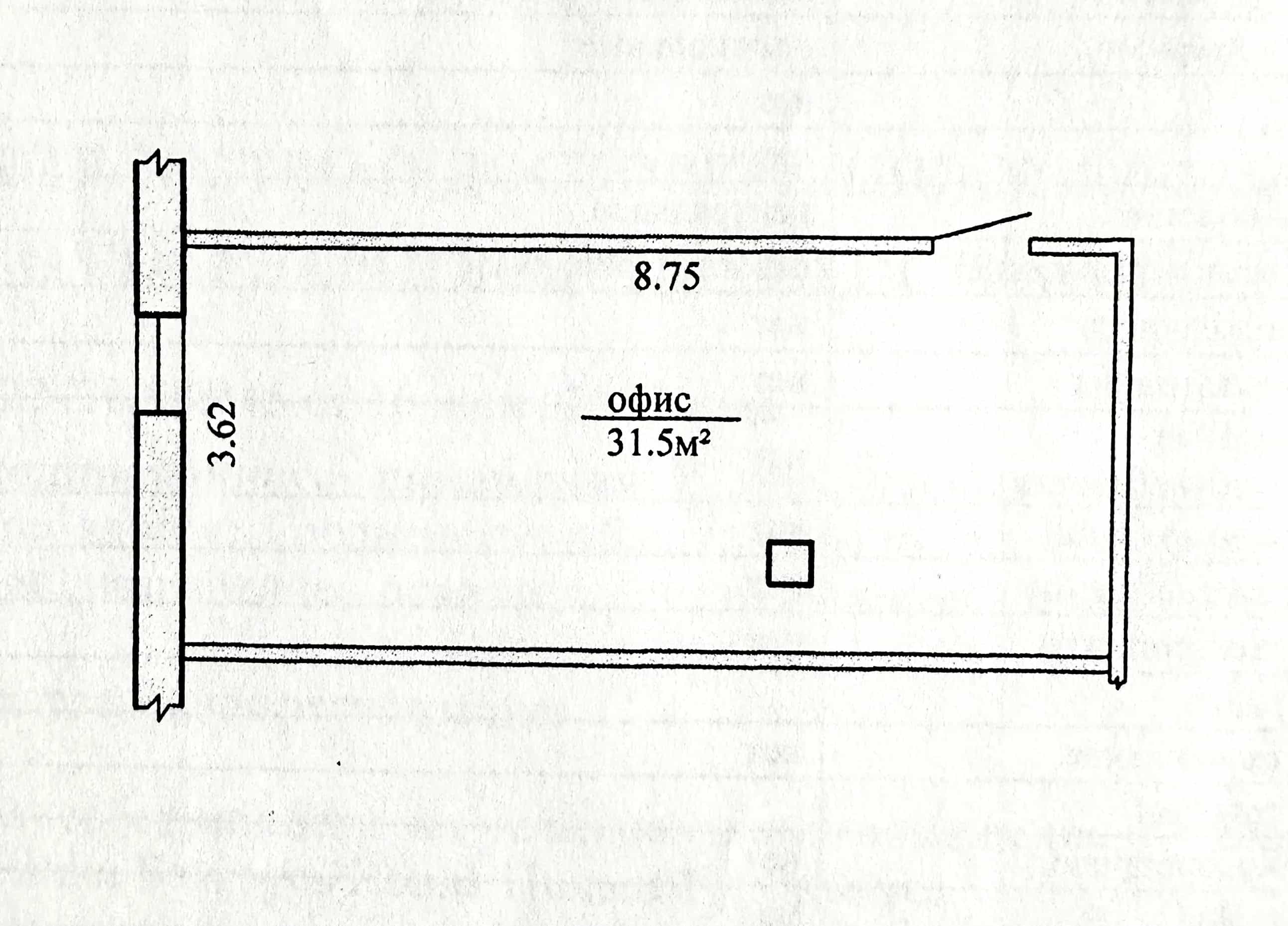 Беларусь, Гродно, улица Пушкина, 29А, фото 11