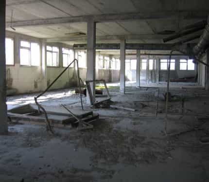Беларусь, Могилёвская область, Бобруйск, Минская улица, 170, фото 2