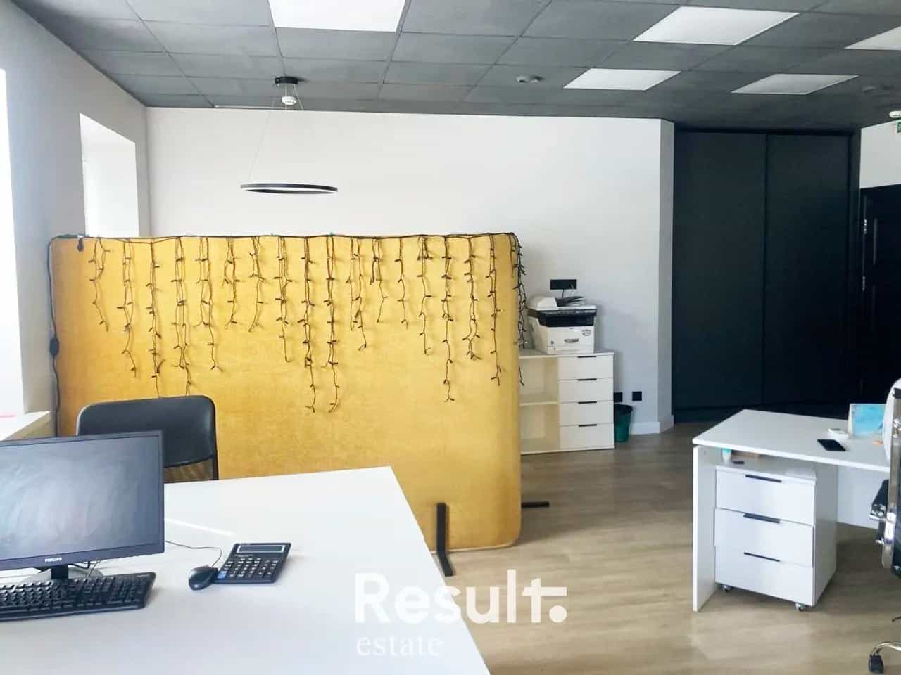 Беларусь, Минск, улица Филимонова, 25Б, фото 10