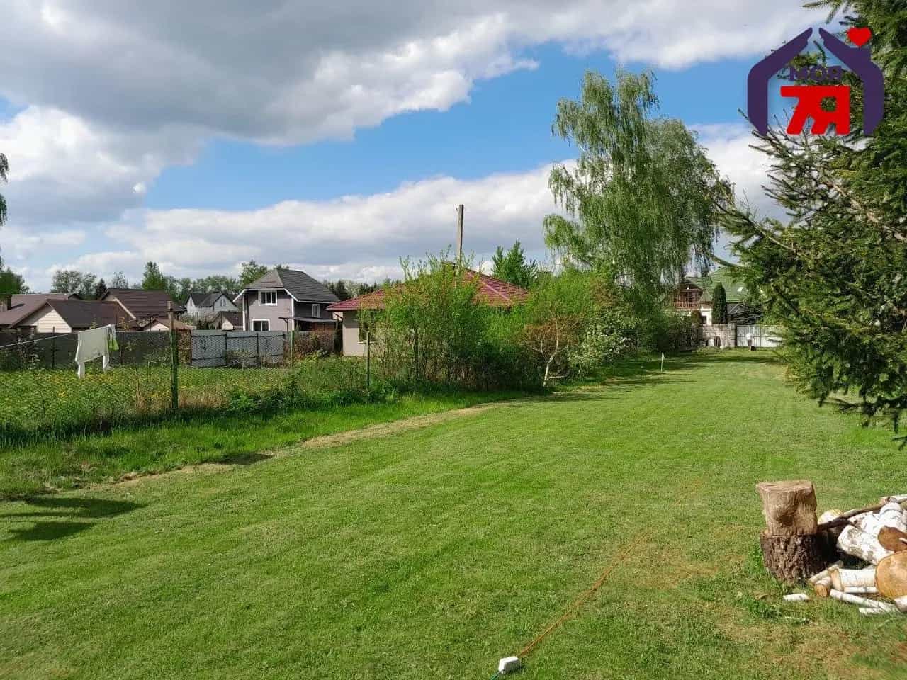 Беларусь, Минский район, Колодищанский сельсовет, СТ Пенсионеров, ветеранов труда и войны, 65, фото 2