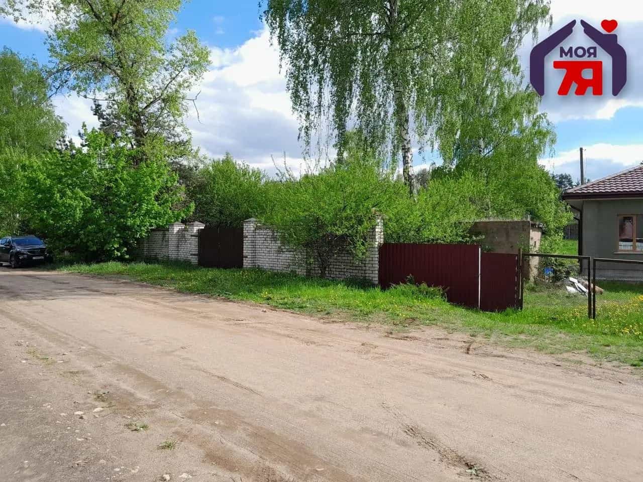 Беларусь, Минский район, Колодищанский сельсовет, СТ Пенсионеров, ветеранов труда и войны, 65, фото 6