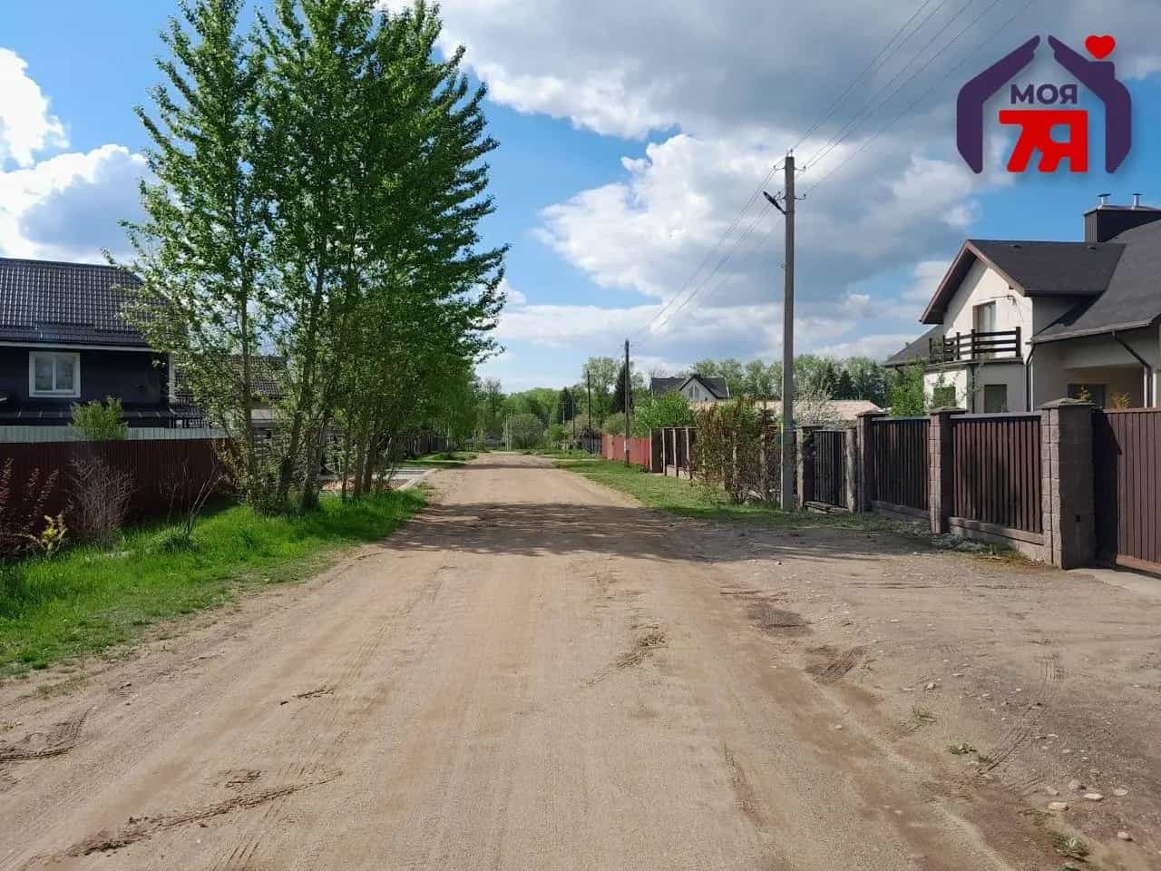 Беларусь, Минский район, Колодищанский сельсовет, СТ Пенсионеров, ветеранов труда и войны, 65, фото 7