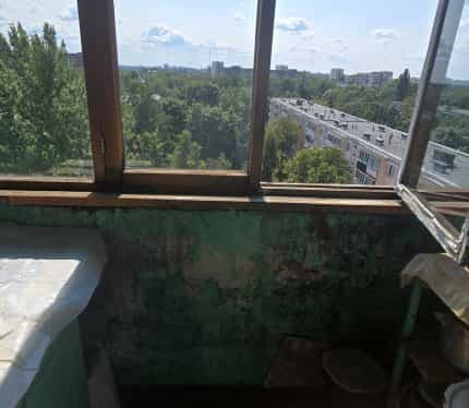 Беларусь, Гомель, улица Малайчука, 39, фото 8
