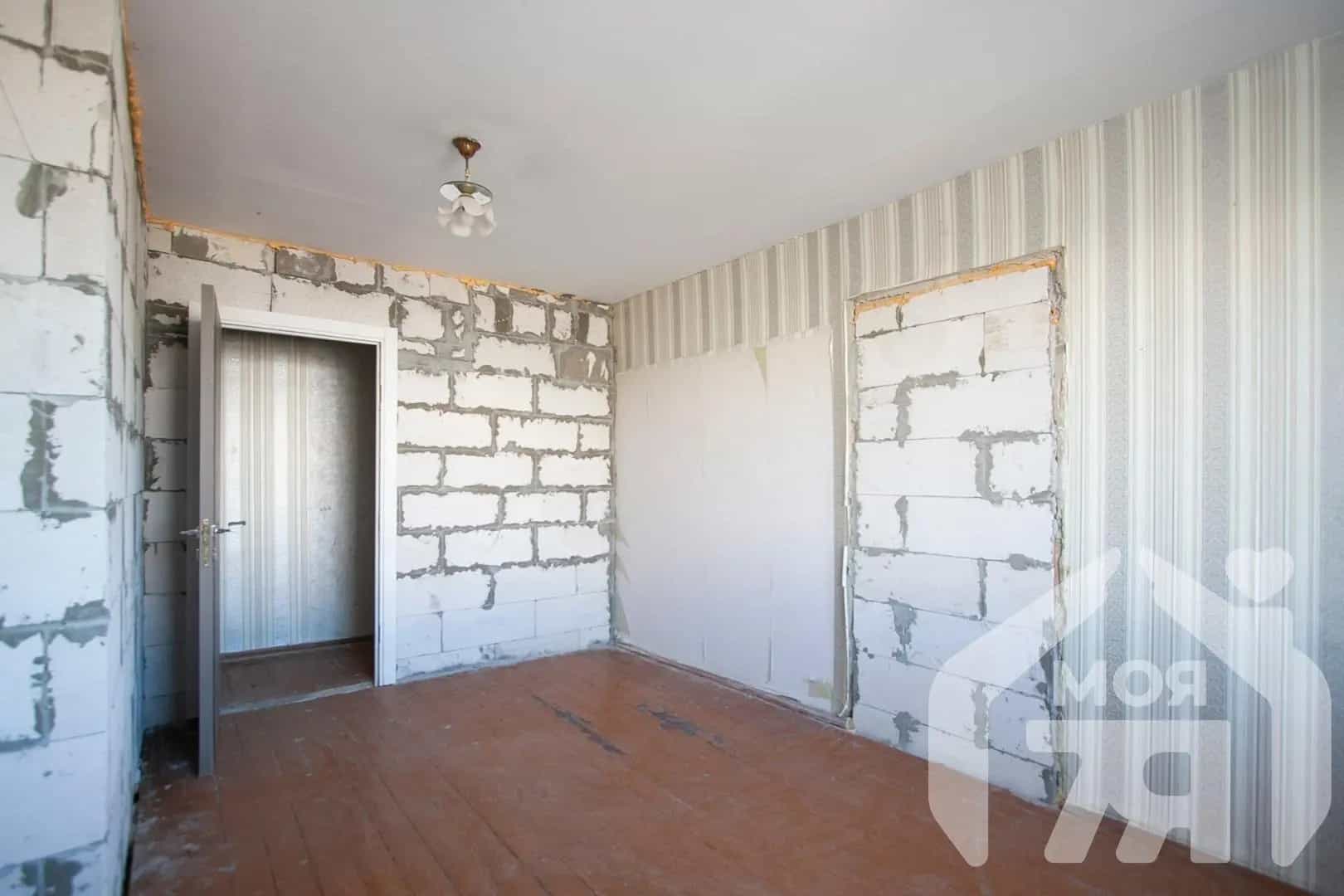 Беларусь, Минская область, Молодечно, улица Космонавтов, 1А, фото 3