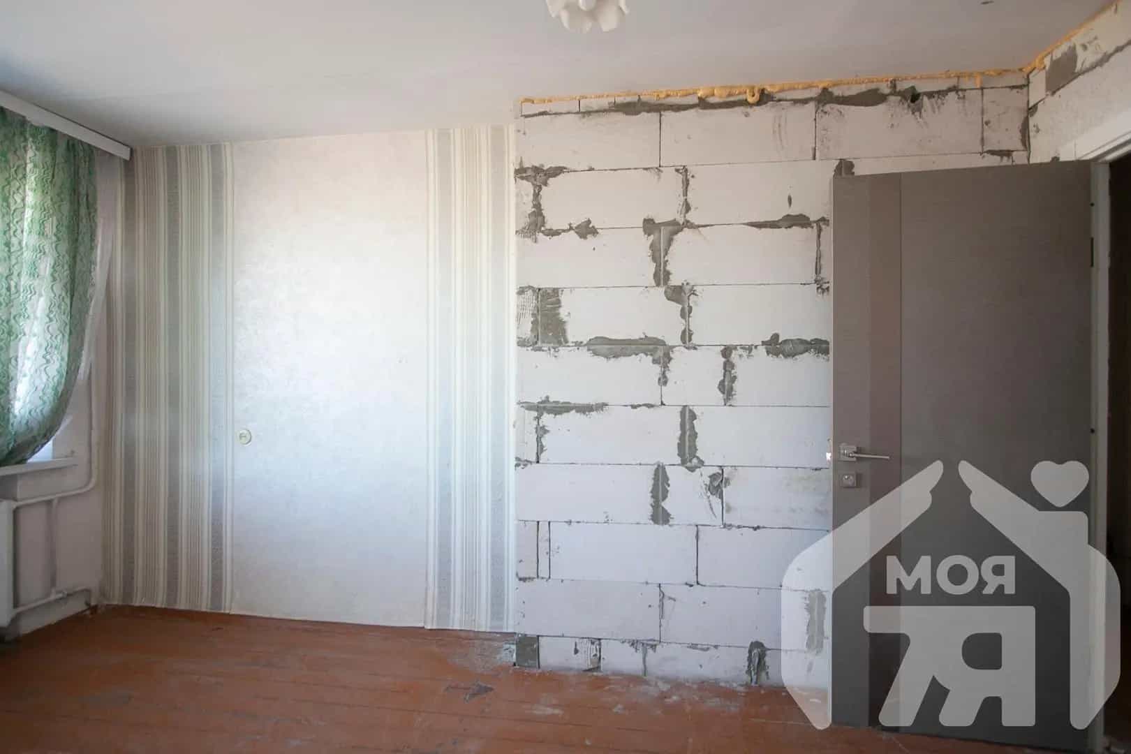 Беларусь, Минская область, Молодечно, улица Космонавтов, 1А, фото 4