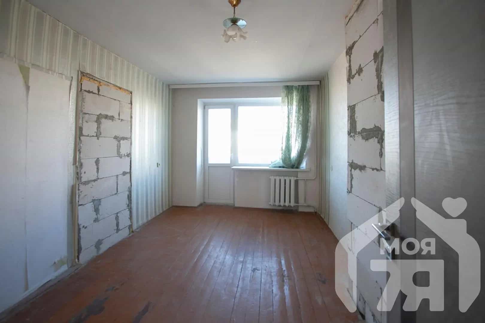 Беларусь, Минская область, Молодечно, улица Космонавтов, 1А, фото 5