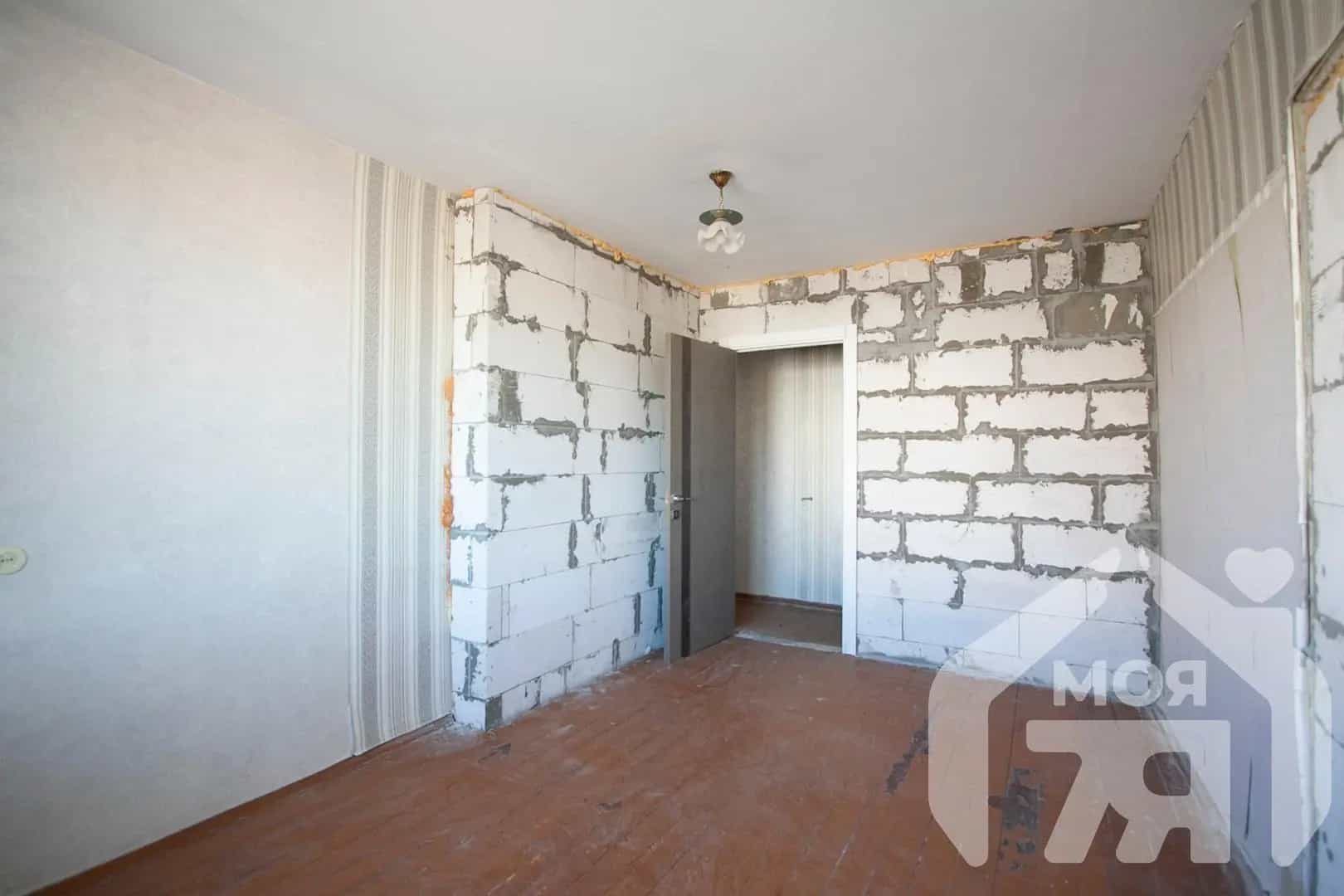 Беларусь, Минская область, Молодечно, улица Космонавтов, 1А, фото 6