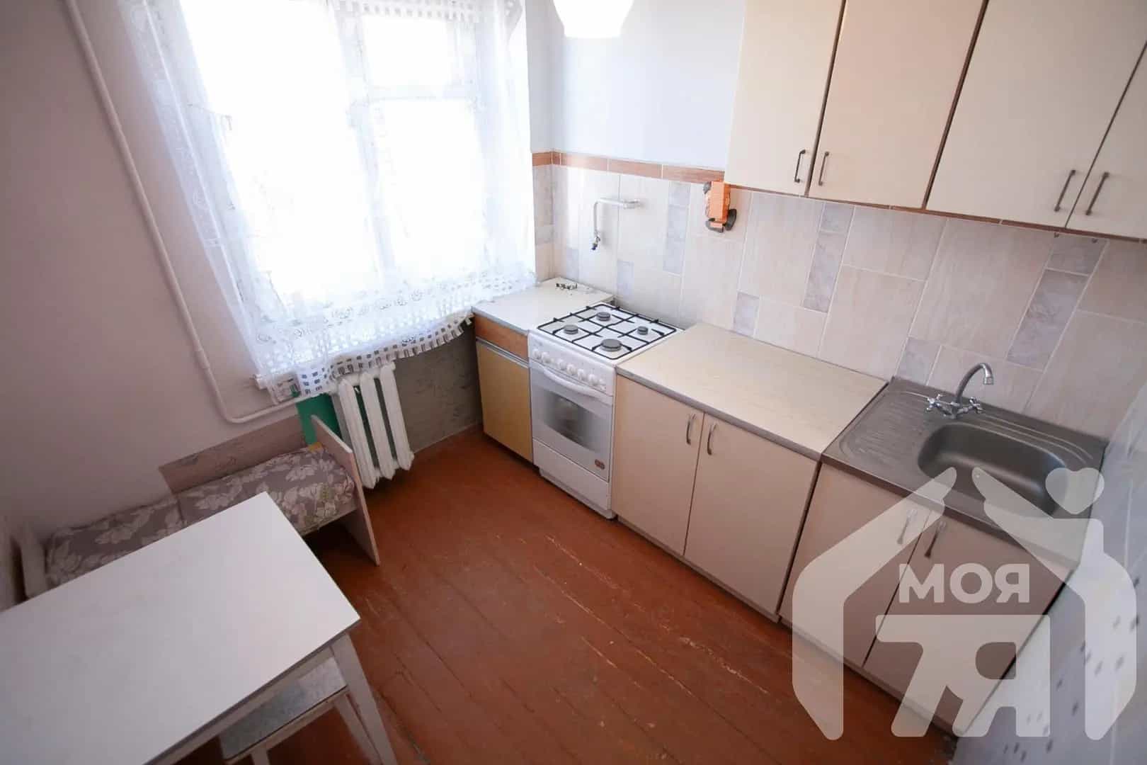 Беларусь, Минская область, Молодечно, улица Космонавтов, 1А, фото 8