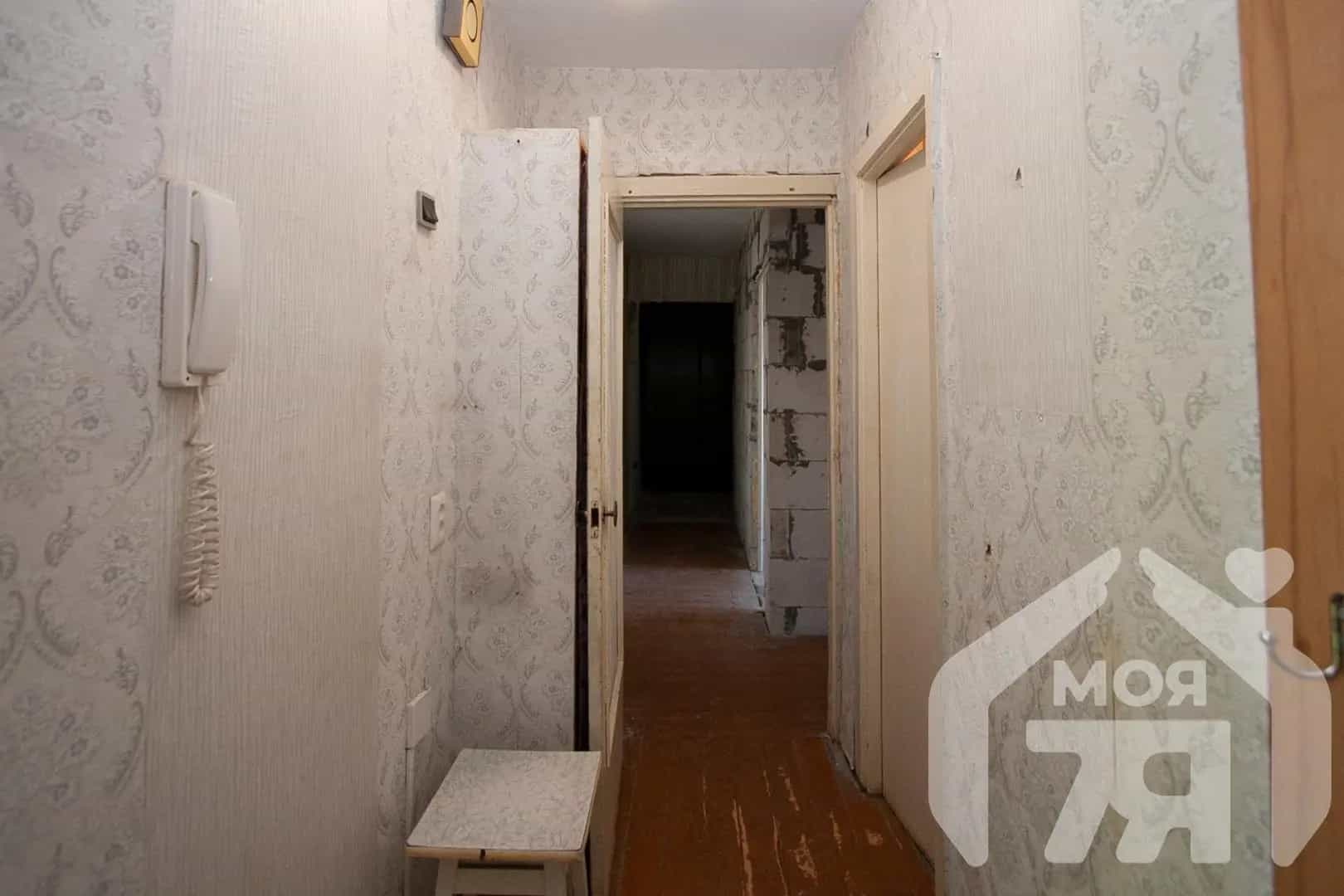 Беларусь, Минская область, Молодечно, улица Космонавтов, 1А, фото 9