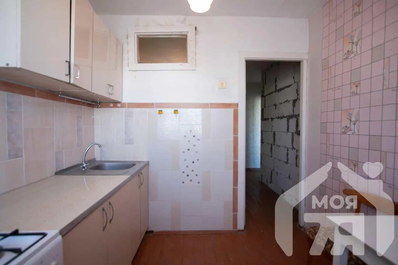 Беларусь, Минская область, Молодечно, улица Космонавтов, 1А, фото 10