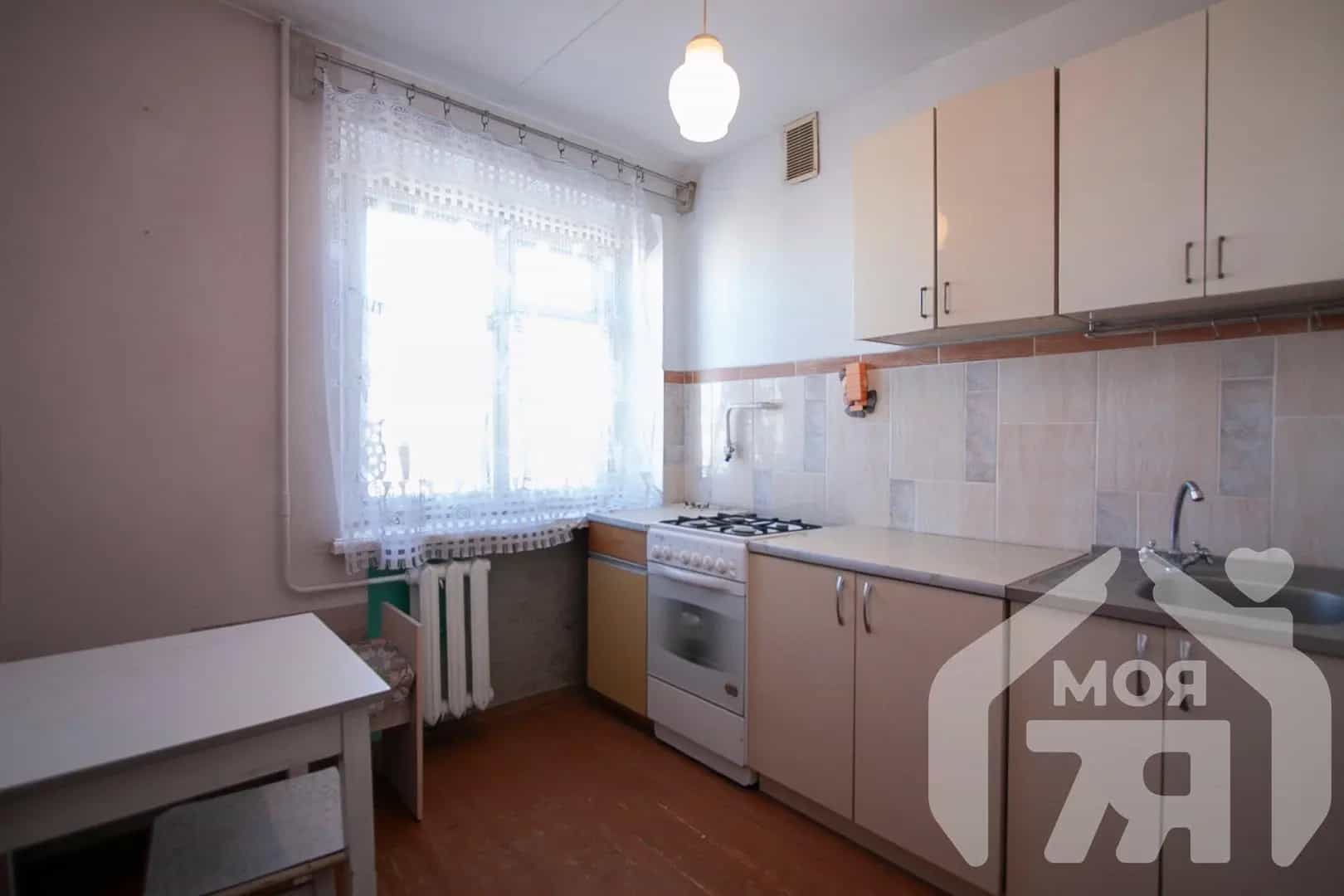 Беларусь, Минская область, Молодечно, улица Космонавтов, 1А, фото 11