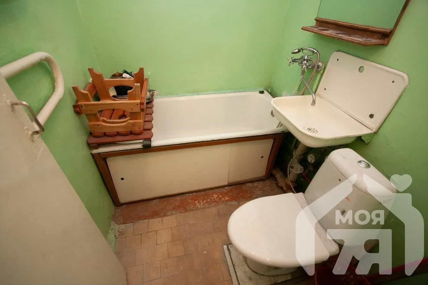 Беларусь, Минская область, Молодечно, улица Космонавтов, 1А, фото 12