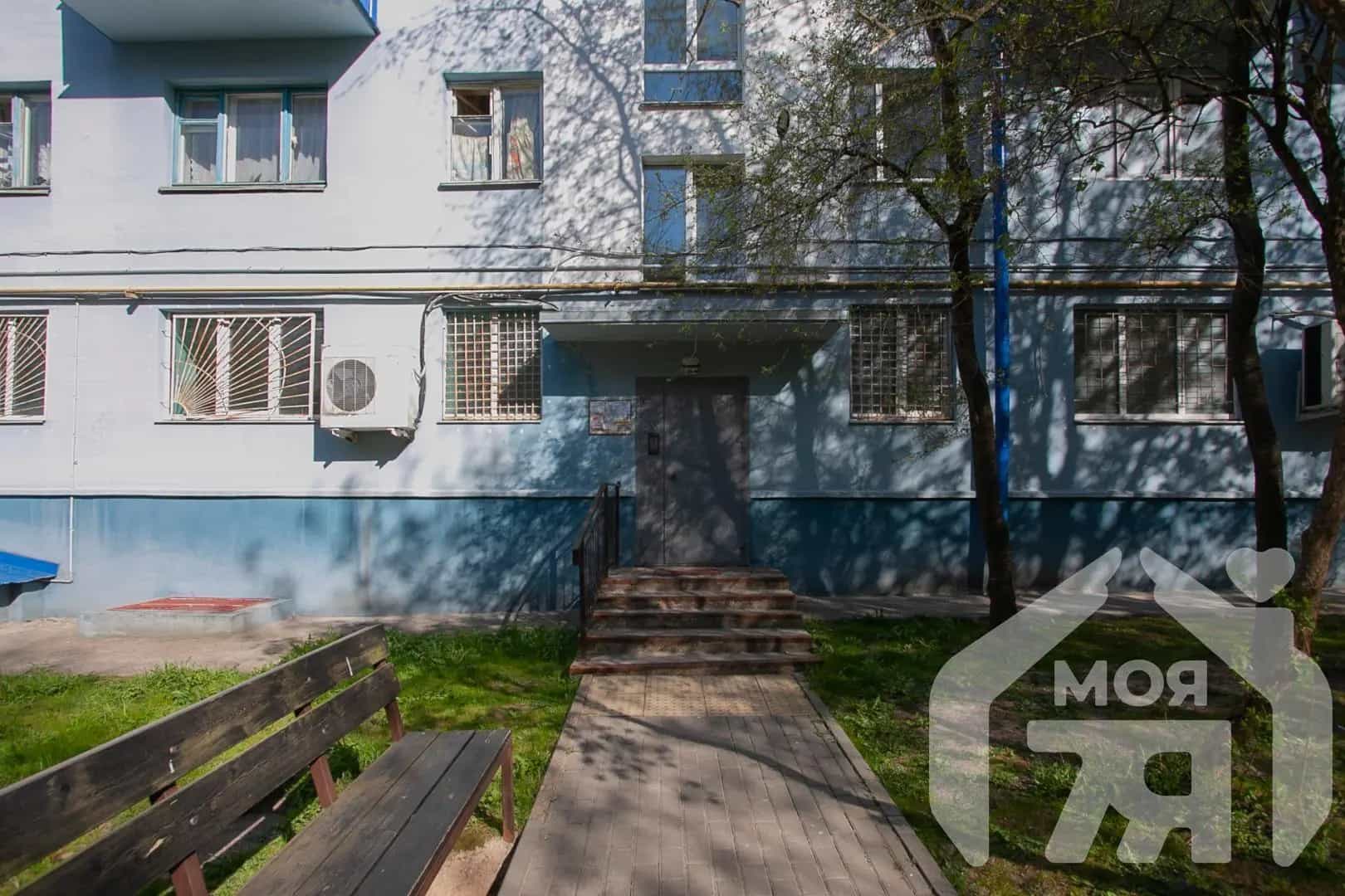 Беларусь, Минская область, Молодечно, улица Космонавтов, 1А, фото 13