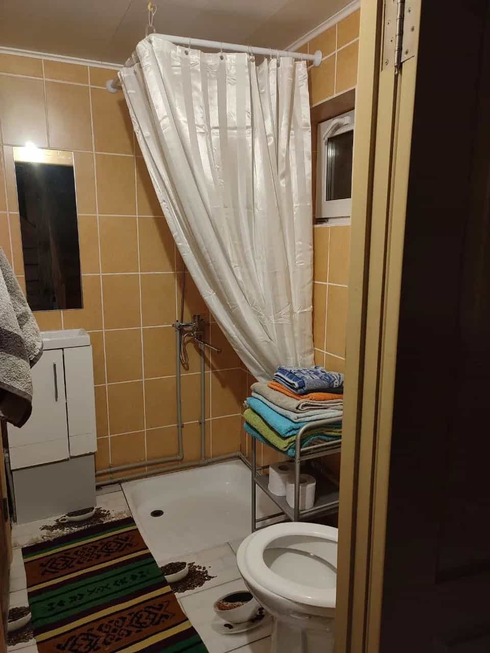 Беларусь, Гродненская область, Ивьевский район, Бакштовский сельсовет, деревня Расолишки, 9А, фото 7