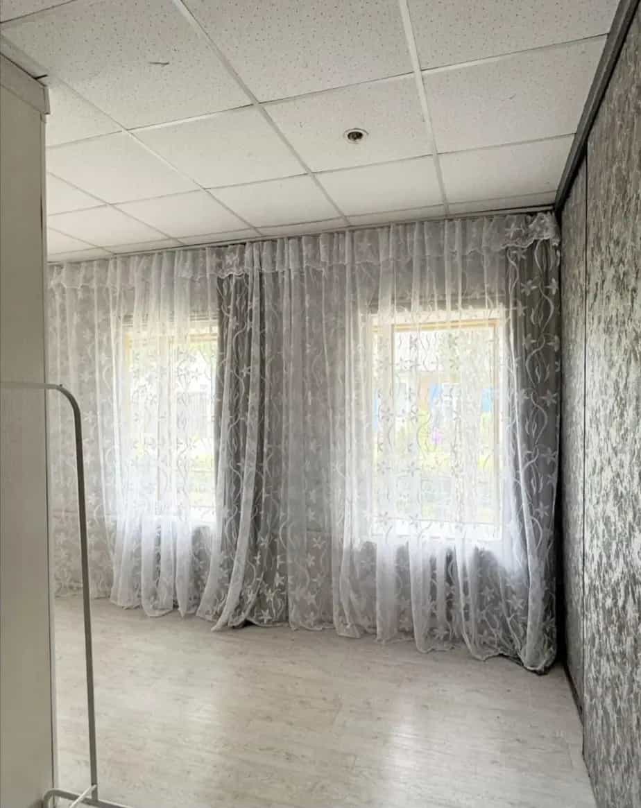 Беларусь, Гомель, улица Ландышева, 31, фото 9