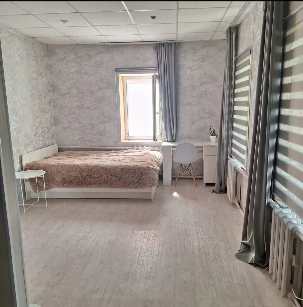 Беларусь, Гомель, улица Ландышева, 31, фото 10
