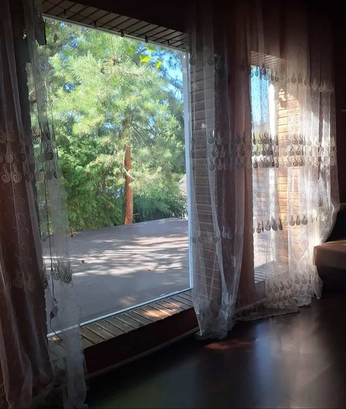Беларусь, Гомель, улица Ландышева, 31, фото 11