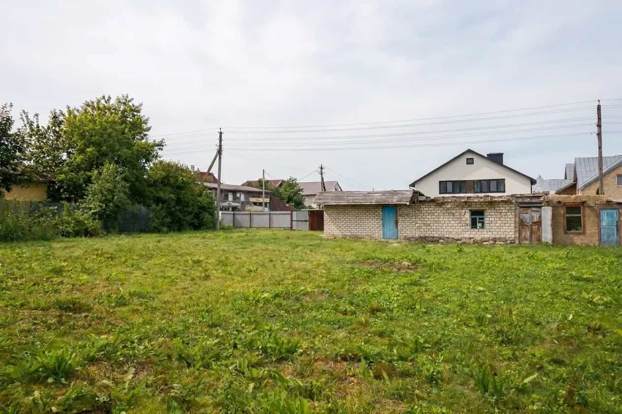 Беларусь, Минский район, агрогородок Сеница, Цветочная улица, 16, фото 5