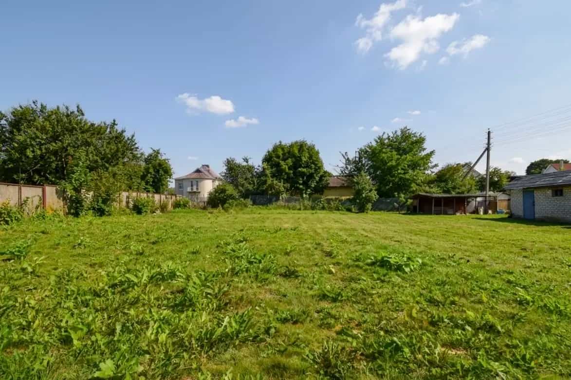 Беларусь, Минский район, агрогородок Сеница, Цветочная улица, 16, фото 6